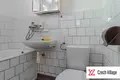Mieszkanie 2 pokoi 52 m² Powiat Ostrawa-miasto, Czechy