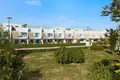 Attique 4 chambres 92 m² Pilar de la Horadada, Espagne