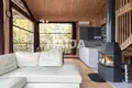Hotel 972 m² in Kuopio sub-region, Finland