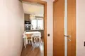Квартира 2 комнаты 52 м² Минск, Беларусь