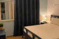 Apartamento 4 habitaciones 100 m² Las Terrenas, República Dominicana
