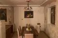 Haus 466 m² Gemeinde Budva, Montenegro