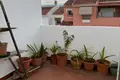 Дом 5 спален 175 м² Малага, Испания