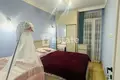 Mieszkanie 3 pokoi 70 m² Batumi, Gruzja