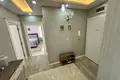 3 room apartment 120 m² Erdemli, Turkey