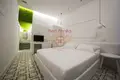 6-Zimmer-Villa 350 m² Italien, Italien