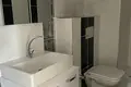 2 bedroom apartment 110 m² İzmit, Turkey