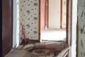Wohnung 2 zimmer 53 m² Kobryn, Belarus