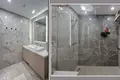 Квартира 2 комнаты 73 м² Минск, Беларусь