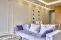 Mieszkanie 1 pokój 44 m² Boreti, Czarnogóra