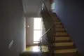Casa 11 habitaciones 594 m² Chornomorsk, Ucrania