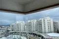 2 bedroom apartment 110 m² İzmit, Turkey