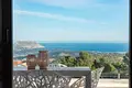 Willa 3 pokoi 136 m² Hiszpania, Hiszpania