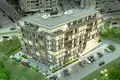 2 room apartment 76 m² Sofia, Bulgaria