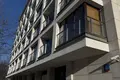 Apartamento 2 habitaciones 48 m² Varsovia, Polonia