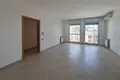 Barrio residencial Appartement a vendre a arnona 4 pieces avec mamad parking et vue sur le mont du temple
