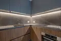 Apartamento 120 m² Roma, Italia