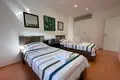 Wohnung 3 Schlafzimmer 133 m² Icici, Kroatien
