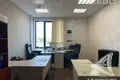 Office 535 m² in Muchaviecki sielski Saviet, Belarus