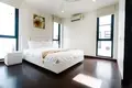 Вилла 4 комнаты 340 м² Choeng Thale, Таиланд