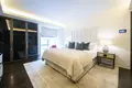 Appartement 1 chambre 141 m² en Londres, Royaume-Uni