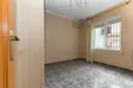 Stadthaus 4 Schlafzimmer 164 m² Torrevieja, Spanien
