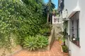 Dom 5 pokojów 281 m² Ricmar, Hiszpania