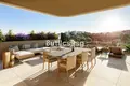 Haus 3 Schlafzimmer 240 m² Dos Hermanas, Spanien
