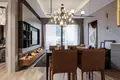 Квартира 2 комнаты 70 м² Акдениз, Турция
