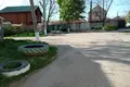 Pokój 1 pokój 26 m² Lymanka, Ukraina