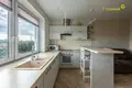 2 room apartment 41 m² Minsk, Belarus
