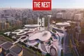 Wohnung 520 m² Schardscha, Vereinigte Arabische Emirate