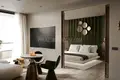 Квартира 1 спальня 66 м² Чонг Тале, Таиланд