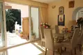 Maison 10 chambres 700 m² Mijas, Espagne