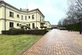 Квартира 3 комнаты 80 м² в Варшаве, Польша