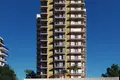 Квартира 3 комнаты 98 м² Дубай, ОАЭ