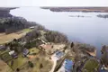 Land 5 980 m² Daugmale, Latvia