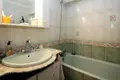 Villa 8 Schlafzimmer 366 m² La Nucia, Spanien