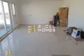 Appartement 3 chambres  en Attard, Malte