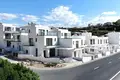 Villa de 6 chambres 400 m² Demos Agiou Athanasiou, Chypre