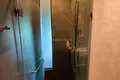 Wohnung 1 Schlafzimmer 30 m² Rawai, Thailand