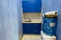 Коммерческое помещение 582 м² Одесса, Украина