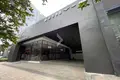 Propiedad comercial 305 m² en Sangkat Phsar Depou Ti Muoy, Camboya