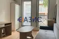 Apartment 28 m² Tankovo, Bulgaria