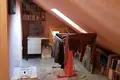 Szeregowiec 5 pokojów 295 m² Alicante, Hiszpania