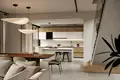 Вилла 4 спальни 182 м² Chloraka, Кипр