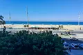 Квартира 4 спальни 353 м² Regiao Geografica Imediata do Rio de Janeiro, Бразилия