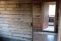 Dom 90 m² Januskavicki sielski Saviet, Białoruś