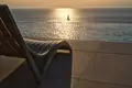 Villa 10 chambres 480 m² Andros, Grèce