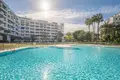 Mieszkanie 4 pokoi 110 m² Marbella, Hiszpania